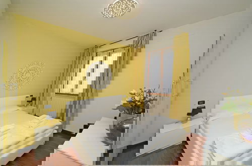Foto 24 - Residence Mimosa PT 2 by Wonderful Italy