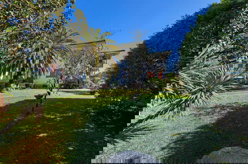 Foto 34 - Residence Mimosa PT 2 by Wonderful Italy