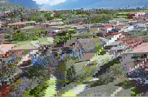 Foto 39 - Residence Mimosa PT 2 by Wonderful Italy