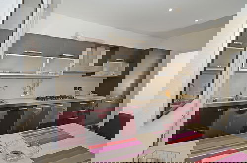 Foto 22 - Residence Mimosa PT 2 by Wonderful Italy