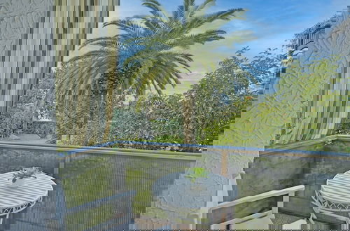 Foto 32 - Residence Mimosa PT 2 by Wonderful Italy