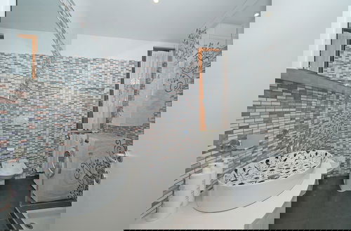 Foto 30 - Residence Mimosa PT 2 by Wonderful Italy