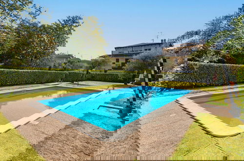 Foto 38 - Residence Mimosa PT 2 by Wonderful Italy