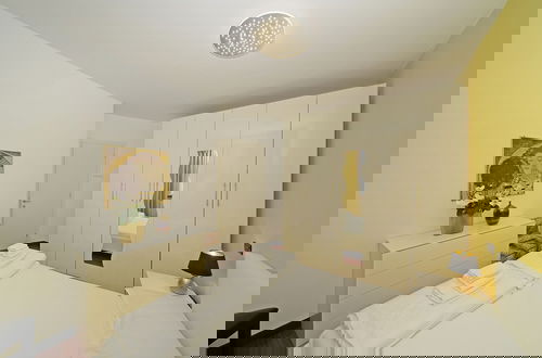 Foto 26 - Residence Mimosa PT 2 by Wonderful Italy