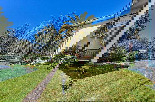 Foto 36 - Residence Mimosa PT 2 by Wonderful Italy