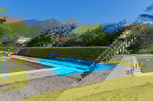 Foto 37 - Residence Mimosa PT 2 by Wonderful Italy