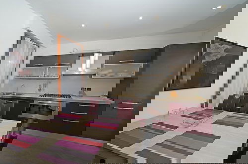 Foto 20 - Residence Mimosa PT 2 by Wonderful Italy
