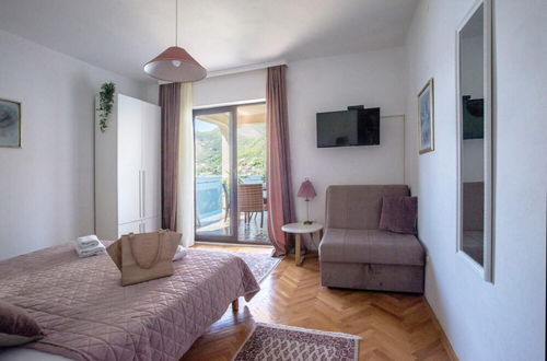 Photo 3 - Mesmerizing Studio Flat Near Kotor Bay in Tivat