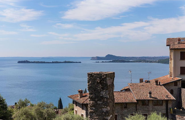 La Limonaia 2 Apartment by Wonderful Italy - Foto 3