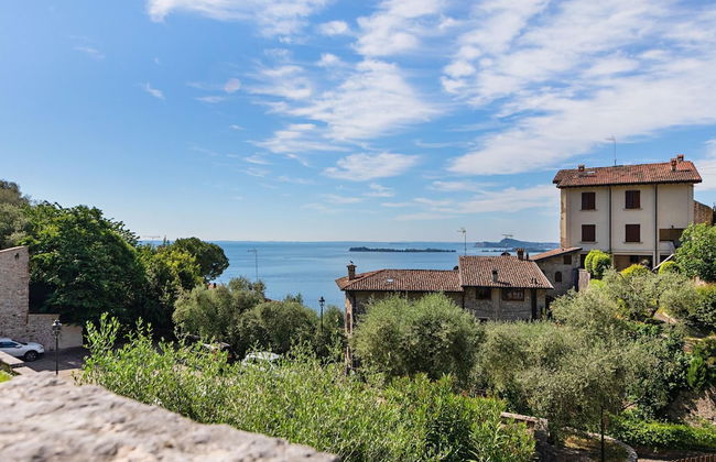 La Limonaia 2 Apartment by Wonderful Italy - Foto 21