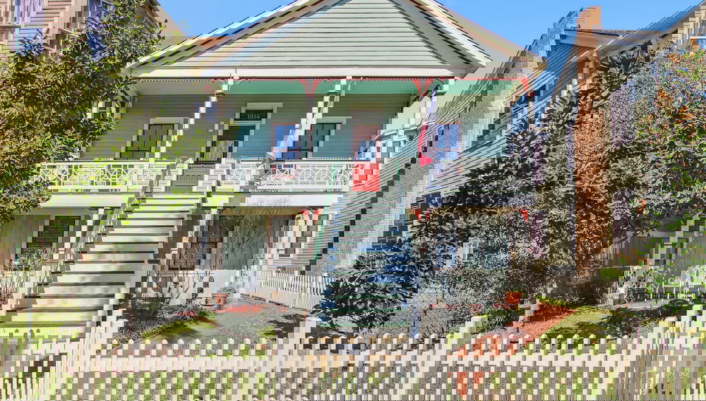 Primary image