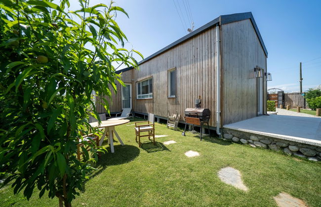 Jaden Farm House - Photo 17