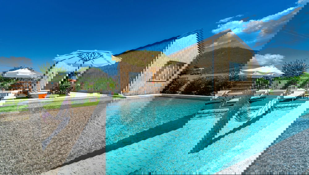 Image principale