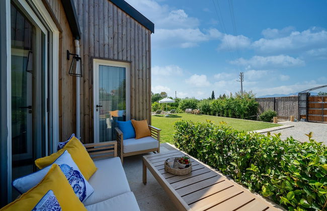 Jaden Farm House - Photo 11
