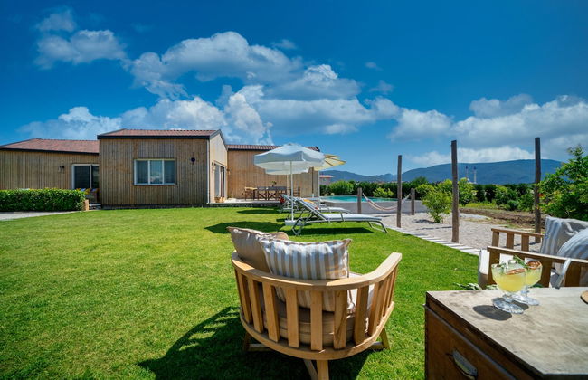 Jaden Farm House - Photo 10