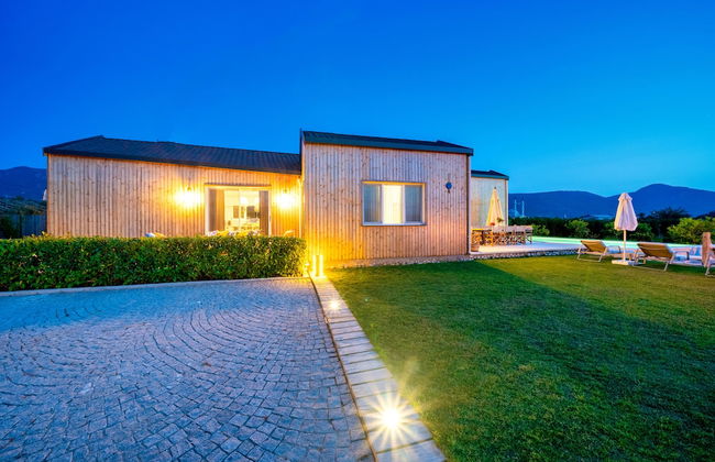 Jaden Farm House - Photo 21