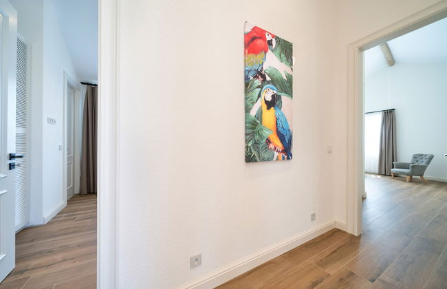 Jaden Farm House - Photo 16