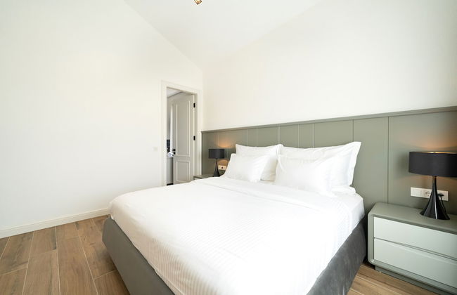 Jaden Farm House - Photo 6