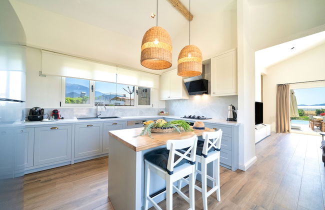 Jaden Farm House - Photo 8
