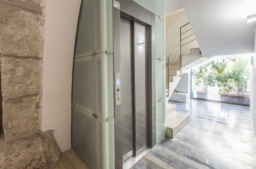 Foto 34 - Luxury Gattopardo Apartment by Lago Design