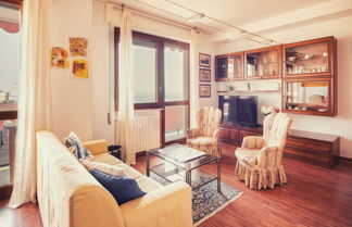 Photo 3 - Le Orchidee 10 Apartment by Wonderful Italy