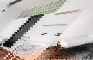 Photo 3 - Studio Malcontenti con Terrazzo by Wonderful Italy