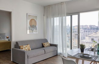 Photo 3 - Deluxe Apartment - Ice by Wonderful Italy