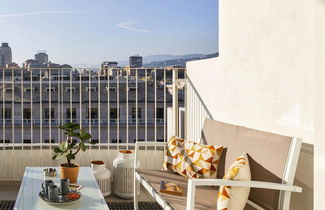 Photo 2 - Deluxe Apartment - Ice by Wonderful Italy