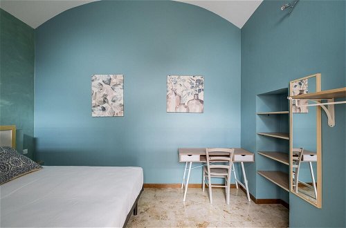 Photo 14 - Rolandino Apartment by Wonderful Italy