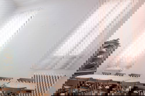 Foto 44 - Rolandino Apartment by Wonderful Italy