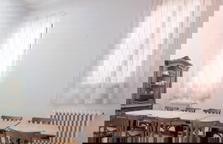 Photo 2 - Rolandino Apartment by Wonderful Italy