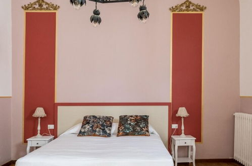Photo 8 - Rolandino Apartment by Wonderful Italy