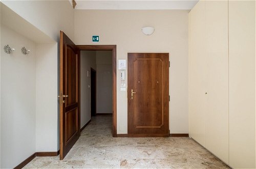 Foto 40 - Rolandino Apartment by Wonderful Italy