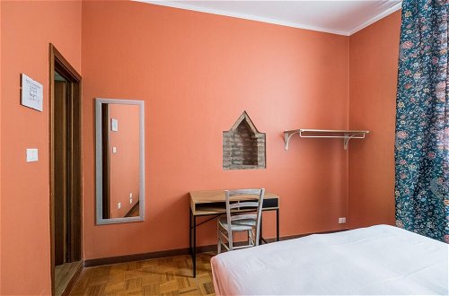 Foto 10 - Rolandino Apartment by Wonderful Italy