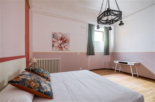 Foto 11 - Rolandino Apartment by Wonderful Italy