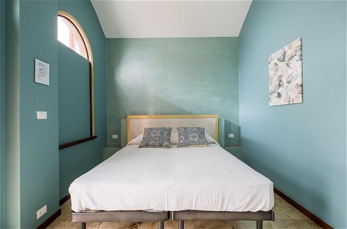 Photo 2 - Rolandino Apartment by Wonderful Italy