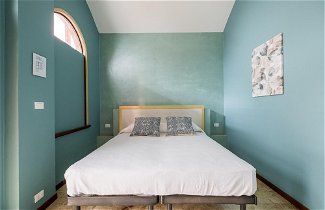 Foto 2 - Rolandino Apartment by Wonderful Italy