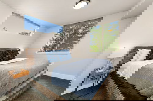 Foto 3 - Old Town Modern New Build: Rftp Spa W/ Mtn Views!