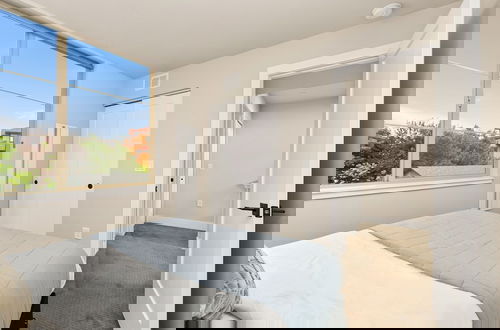 Foto 6 - Old Town Modern New Build: Rftp Spa W/ Mtn Views!