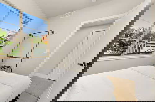 Foto 3 - Old Town Modern New Build: Rftp Spa W/ Mtn Views!