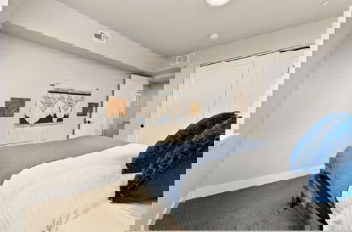 Foto 4 - Old Town Modern New Build: Rftp Spa W/ Mtn Views!