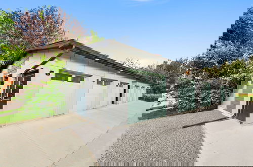 Foto 28 - Old Town Modern New Build: Rftp Spa W/ Mtn Views!