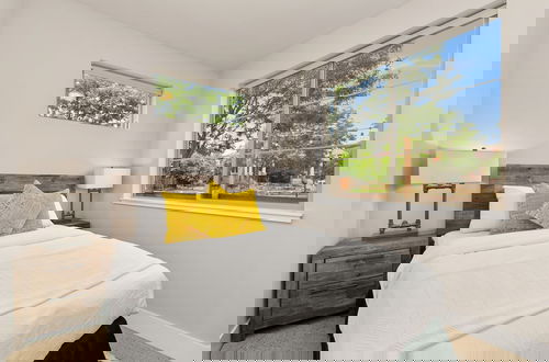 Foto 2 - Old Town Modern New Build: Rftp Spa W/ Mtn Views!