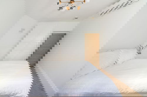 Foto 5 - Luxury Apartment in Central London