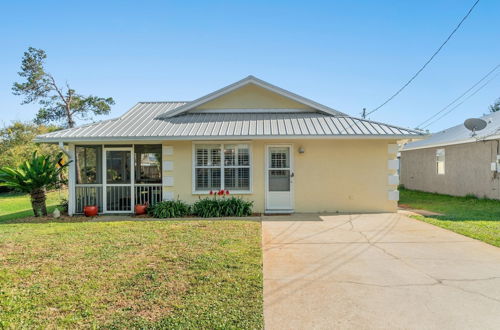 Foto 41 - Contemporary Bungalow / West End PCB / Available Now! / Perfect for Family