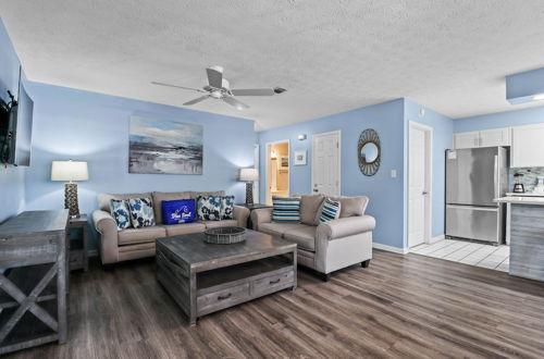 Photo 13 - Contemporary Bungalow / West End PCB / Available Now! / Perfect for Family