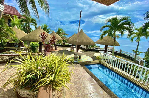 Photo 28 - azure camotes resort hotel