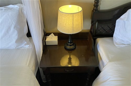 Photo 20 - azure camotes resort hotel