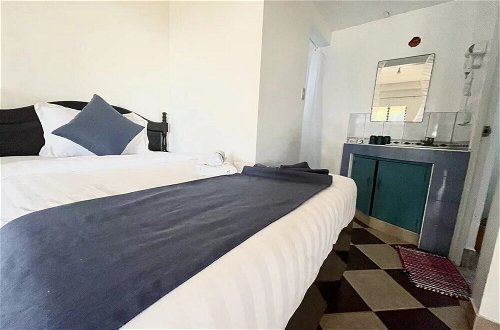 Photo 18 - azure camotes resort hotel