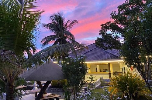 Photo 45 - azure camotes resort hotel
